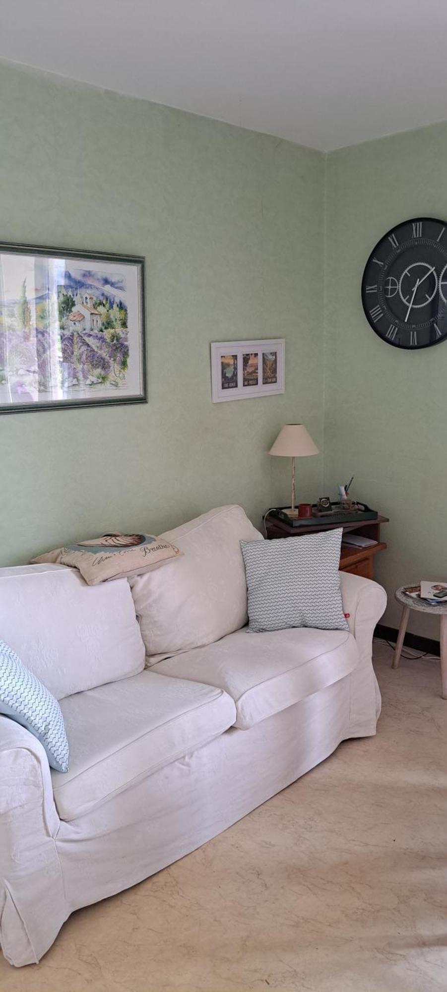 Studio Phannie Renove 50M Cures Amélie-les-Bains-Palalda Dış mekan fotoğraf