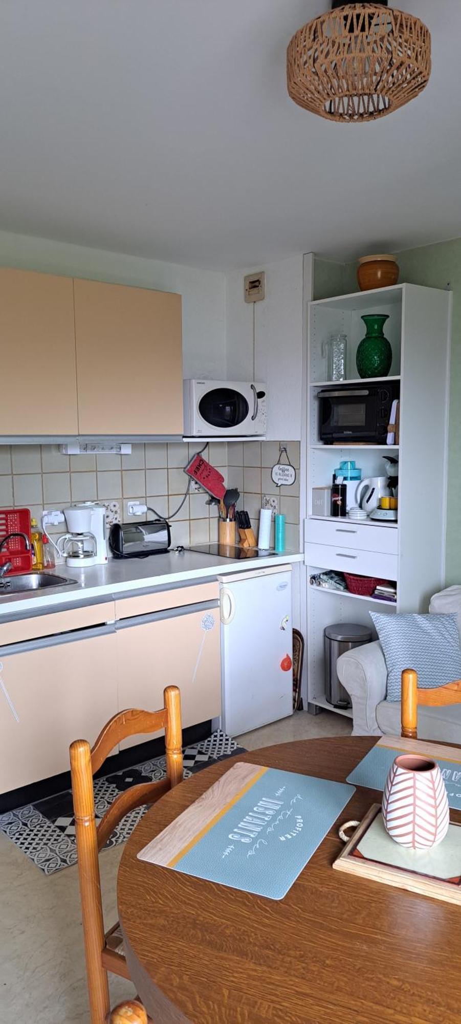 Studio Phannie Renove 50M Cures Amélie-les-Bains-Palalda Dış mekan fotoğraf