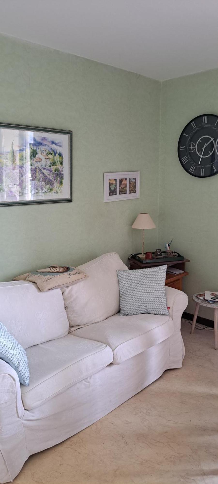 Studio Phannie Renove 50M Cures Amélie-les-Bains-Palalda Dış mekan fotoğraf