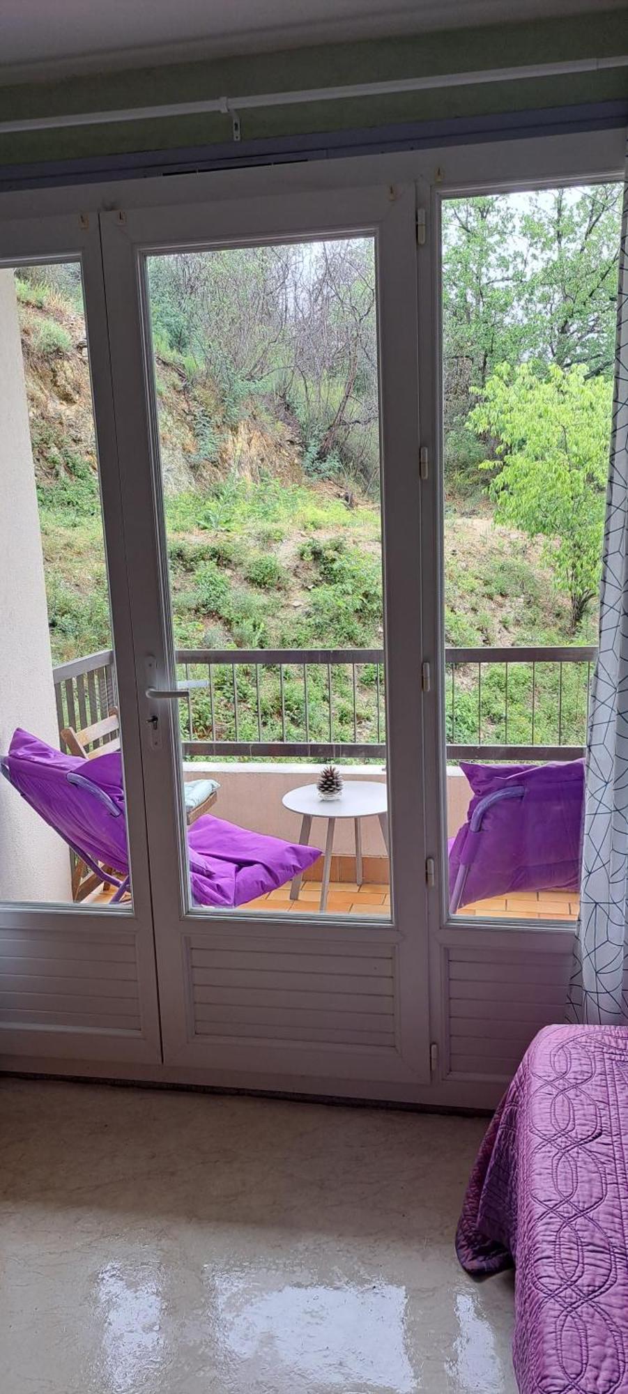 Studio Phannie Renove 50M Cures Amélie-les-Bains-Palalda Dış mekan fotoğraf