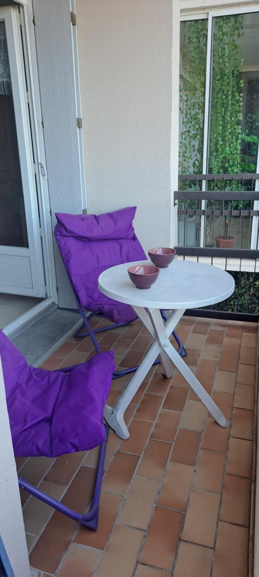 Studio Phannie Renove 50M Cures Amélie-les-Bains-Palalda Dış mekan fotoğraf