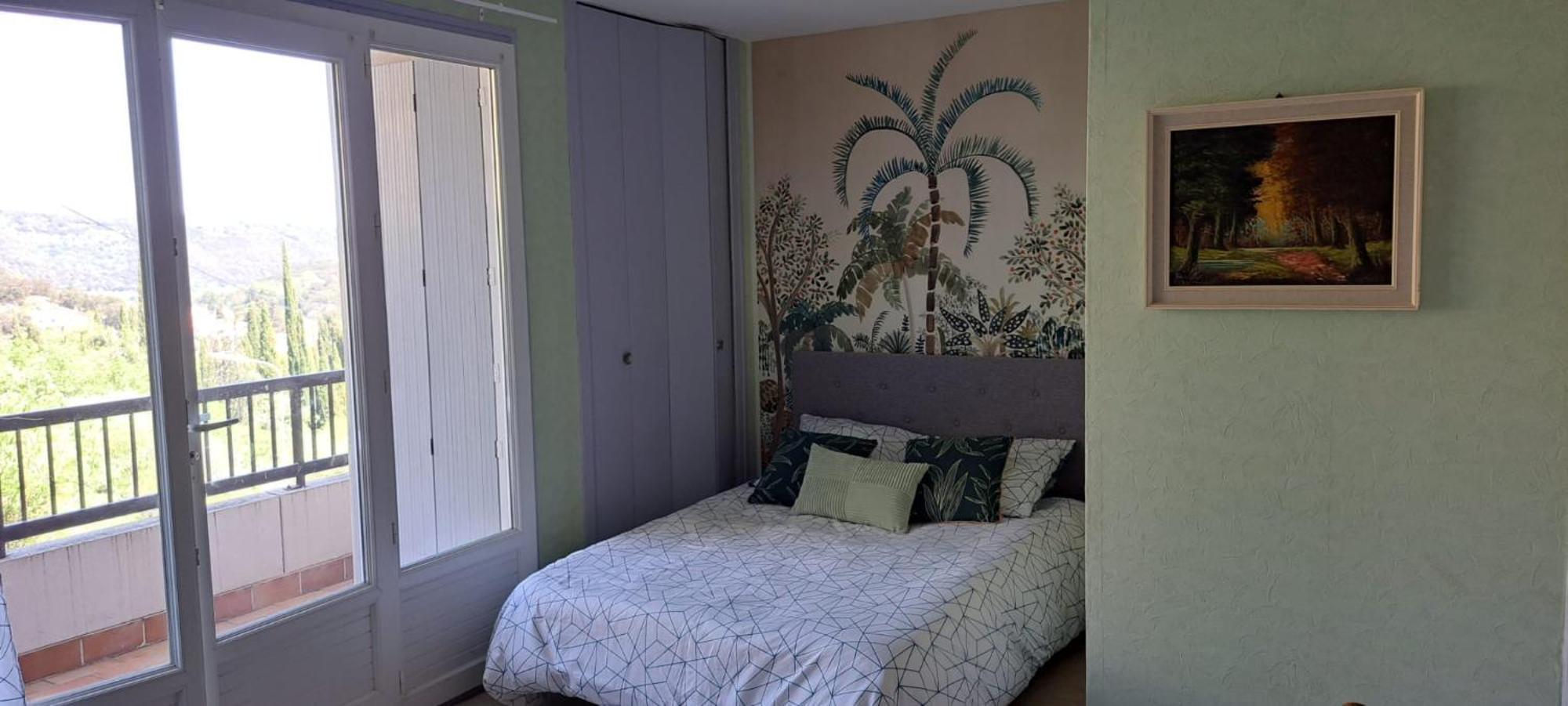Studio Phannie Renove 50M Cures Amélie-les-Bains-Palalda Dış mekan fotoğraf