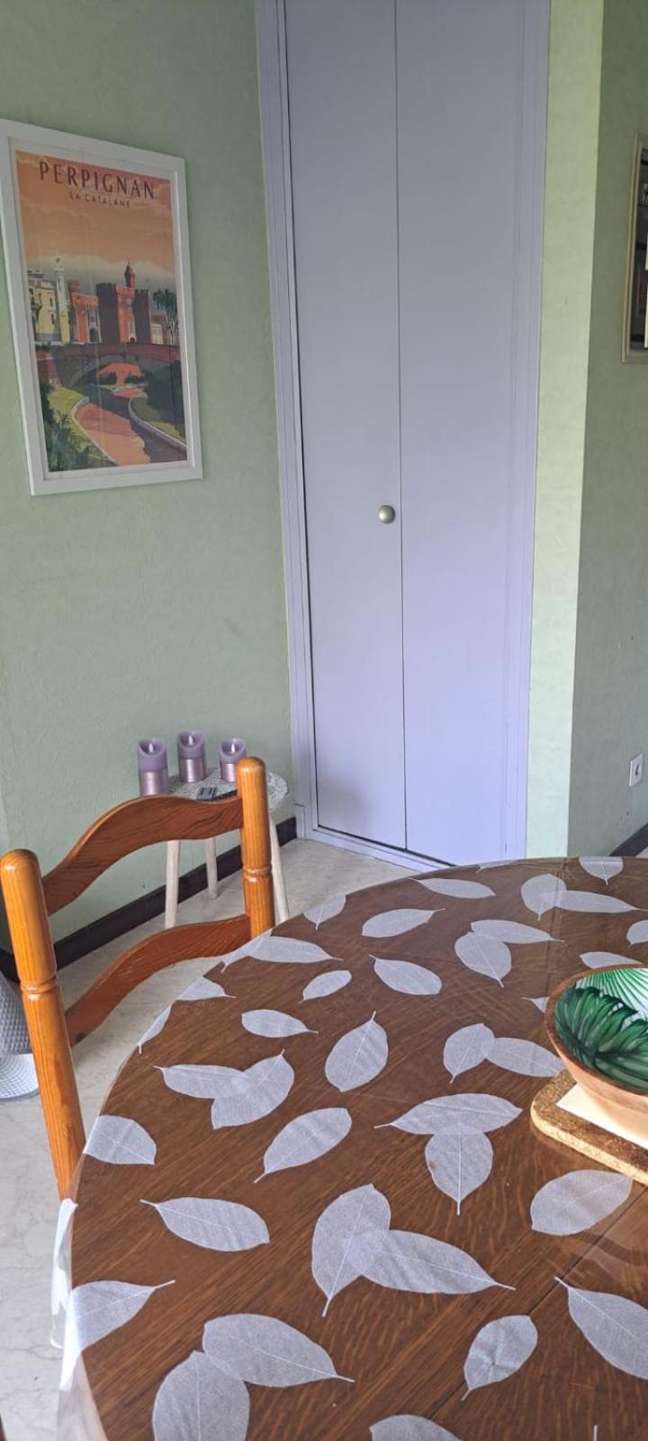 Studio Phannie Renove 50M Cures Amélie-les-Bains-Palalda Dış mekan fotoğraf