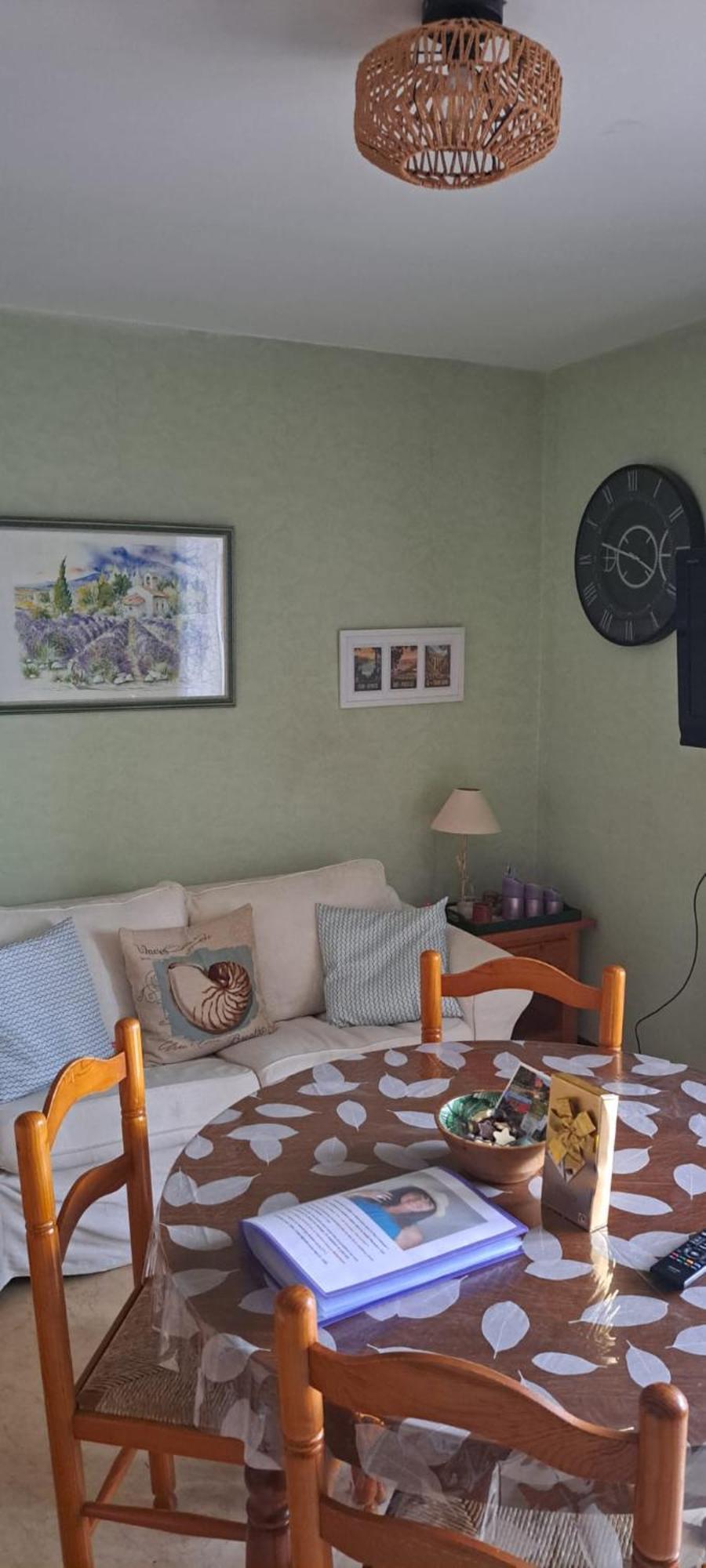 Studio Phannie Renove 50M Cures Amélie-les-Bains-Palalda Dış mekan fotoğraf